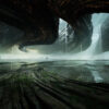 NODUSFALL