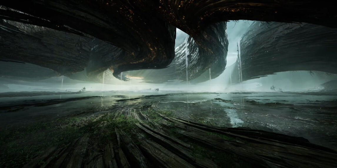 NODUSFALL