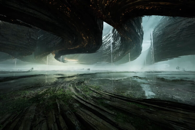 NODUSFALL